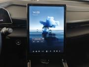Geely Cityray Москва  - изображение 32