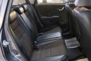 Honda Fit Shuttle I Омск  - изображение 44