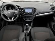 Lada (ВАЗ) Vesta I Нижний Новгород  - изображение 24