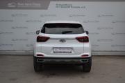Chery Tiggo 4 Pro I Старый Оскол  - изображение 24