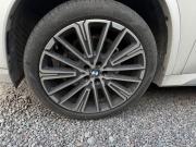 BMW X1 III (U11/U12) Самара  - изображение 54
