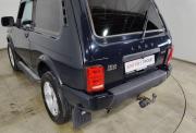 Lada (ВАЗ) Niva Legend Волгоград  - изображение 46