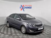Kia Rio III Нижний Новгород  - изображение 22