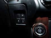 Toyota Land Cruiser Prado 150 Series Рестайлинг 1 Казань  - изображение 32
