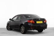 Toyota Corolla X (E140 E150) Барнаул  - изображение 25