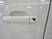 Audi Q3 I (8U) Самара  - изображение 44