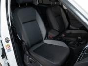 Volkswagen Tiguan II Казань  - изображение 33