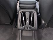 BMW X1 III (U11/U12) Самара  - изображение 36