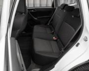 Subaru Forester IV Москва  - изображение 31