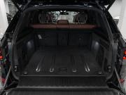 BMW X5 IV (G05/G18) Рестайлинг Москва  - изображение 76