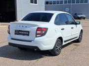 Lada (ВАЗ) Granta I Рестайлинг Набережные Челны  - изображение 30