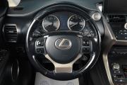 Lexus NX I Рестайлинг Тюмень  - изображение 35