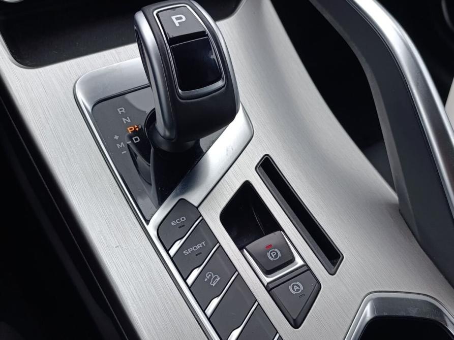 Geely Coolray I Тверь  - изображение 22