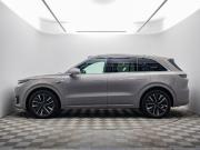 Li Auto (Lixiang) L6 I Москва  - изображение 20