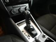 Skoda Octavia III (A7) Рестайлинг Екатеринбург  - изображение 31