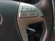 Toyota Camry VI (XV40) Рестайлинг Екатеринбург  - изображение 36