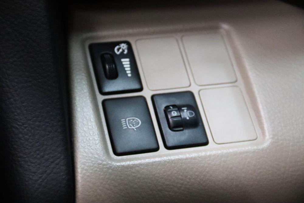 Toyota RAV4 III (XA30) Сургут  - изображение 19