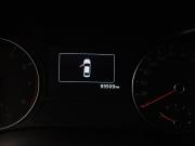 Kia Optima IV Москва  - изображение 41