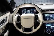 Land Rover Range Rover Velar I Иркутск  - изображение 50