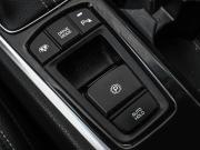 Hyundai Sonata VII (LF) Рестайлинг Новороссийск  - изображение 47
