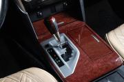 Toyota Camry VII (XV50) Сургут  - изображение 30