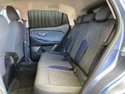 GAC GS3 Пермь  - изображение 43