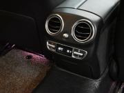 Mercedes-Benz E-Класс V (W213 S213 C238) Рестайлинг Екатеринбург  - изображение 36