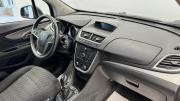 Opel Mokka I Киров  - изображение 30