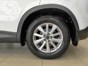 Mazda CX-5 I Рестайлинг Казань  - изображение 44