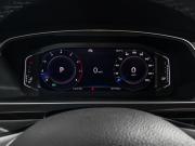 Volkswagen Tiguan II Санкт-Петербург  - изображение 43