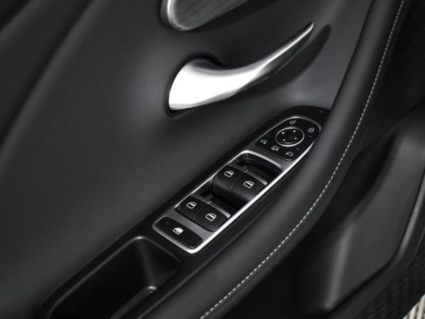 Chery Arrizo 8 с пробегом 2023 года, цена 2 147 960 рублей, 26627 км, седан, Автокод Объявления