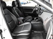Hyundai Creta I Новороссийск  - изображение 36