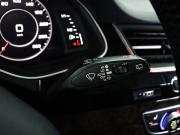 Audi Q7 II (4M) Минеральные Воды  - изображение 42