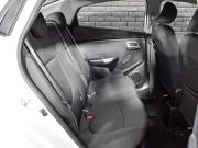 Kia Rio III Екатеринбург  - изображение 40