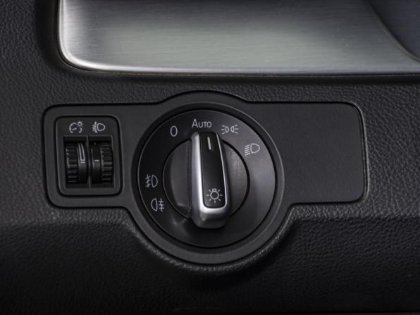 Volkswagen Passat B7 с пробегом 2011 года, цена 947 000 рублей, 238000 км, седан, Автокод Объявления