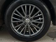 Mazda 6 III (GJ) Рестайлинг Калуга  - изображение 19
