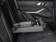 BMW X5 IV (G05/G18) Минеральные Воды  - изображение 53