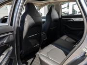 JAC J7 I Краснодар  - изображение 32