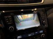 Nissan Qashqai II Челябинск  - изображение 35