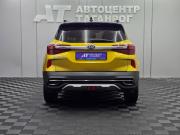 Kia Seltos I Таганрог  - изображение 25