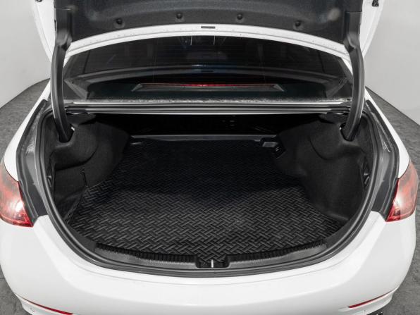 Mercedes-Benz C-Класс V (W206) с пробегом 2022 года, цена 4 200 000 рублей, 40350 км, седан, Автокод Объявления