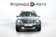 Renault Duster I Тюмень  - изображение 27