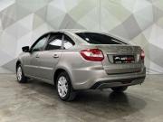 Lada (ВАЗ) Granta I Рестайлинг Оренбург  - изображение 23