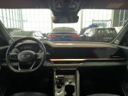 Geely Monjaro I Казань  - изображение 39