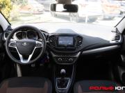 Lada (ВАЗ) Vesta I Москва  - изображение 31