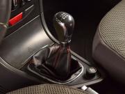 Dongfeng H30 Cross Кемерово  - изображение 36