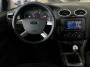 Ford Focus II Волгоград  - изображение 37