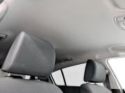Kia Sportage IV Рестайлинг Москва  - изображение 53