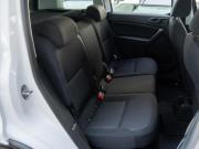 Skoda Yeti I Рестайлинг Волгоград  - изображение 21
