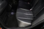 Toyota Camry VI (XV40) Рестайлинг Сургут  - изображение 44